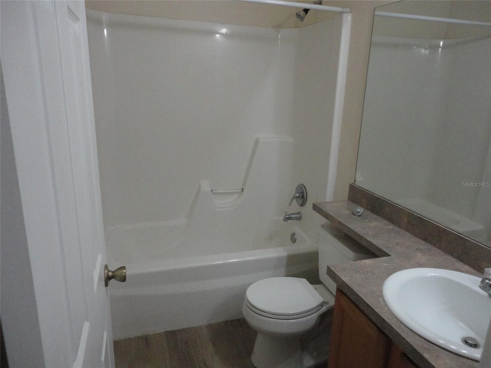 3584 Sw 30th Way #129 Property Photo 8