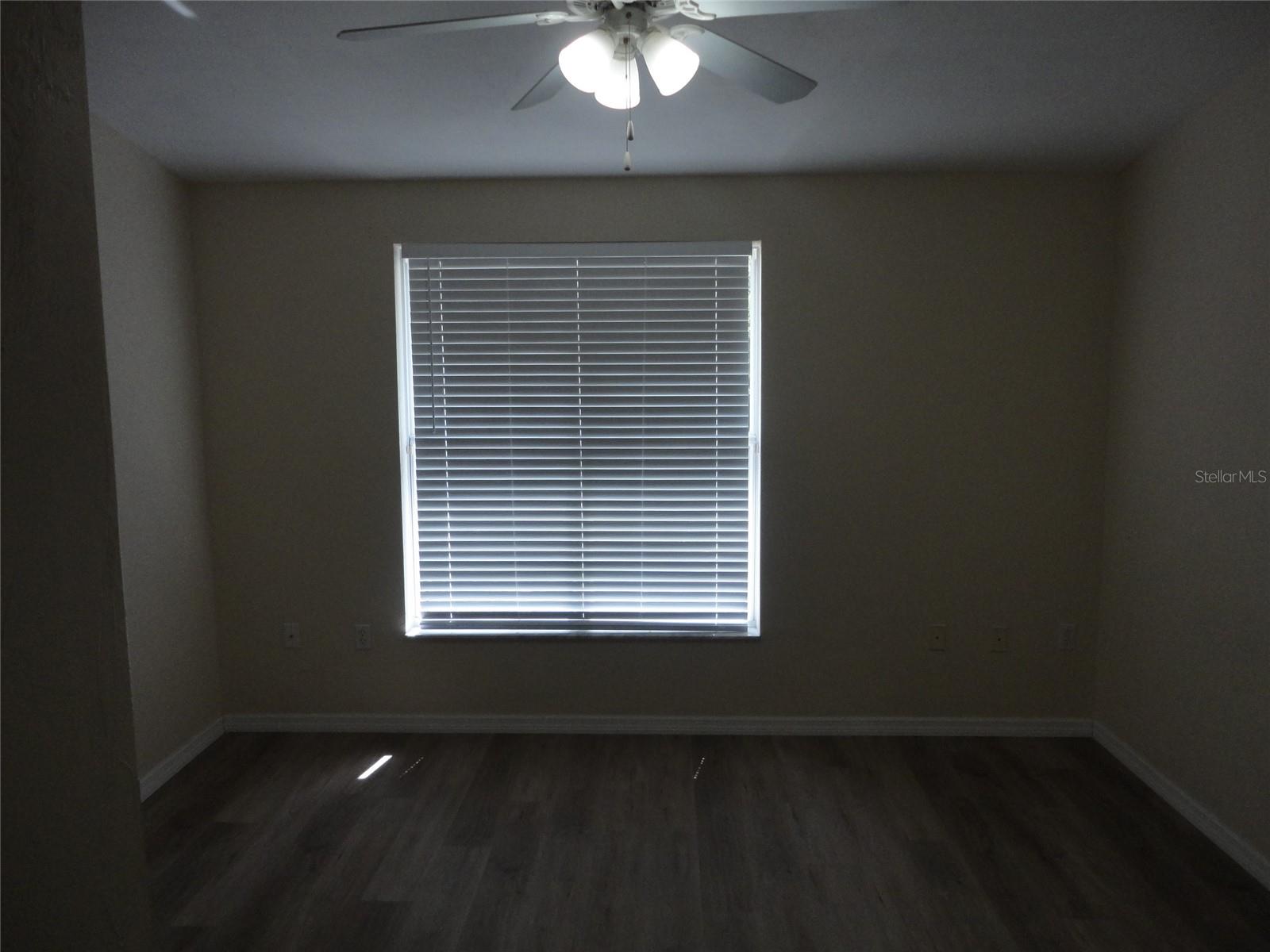 3584 Sw 30th Way #129 Property Photo 10