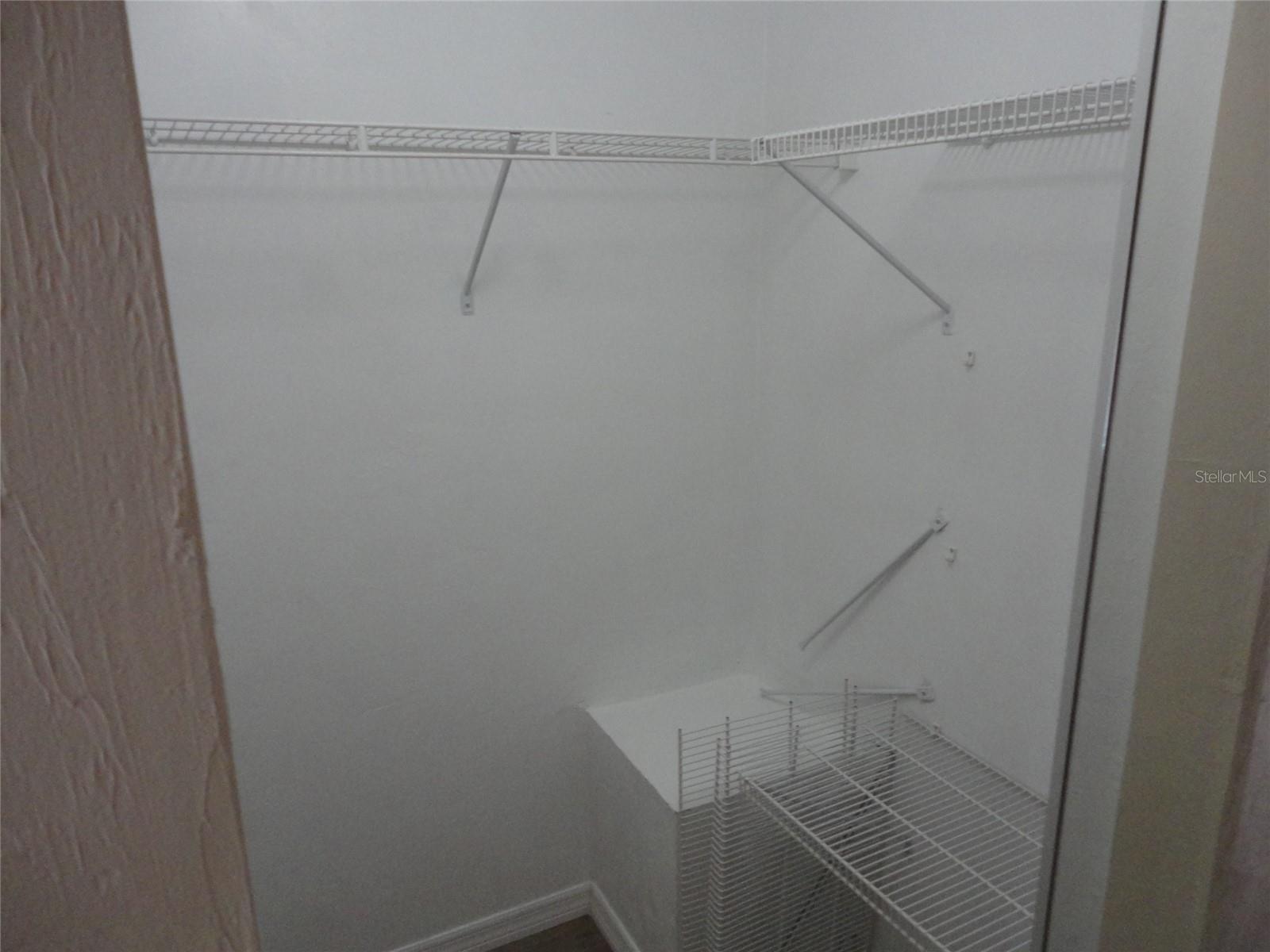 3584 Sw 30th Way #129 Property Photo 11