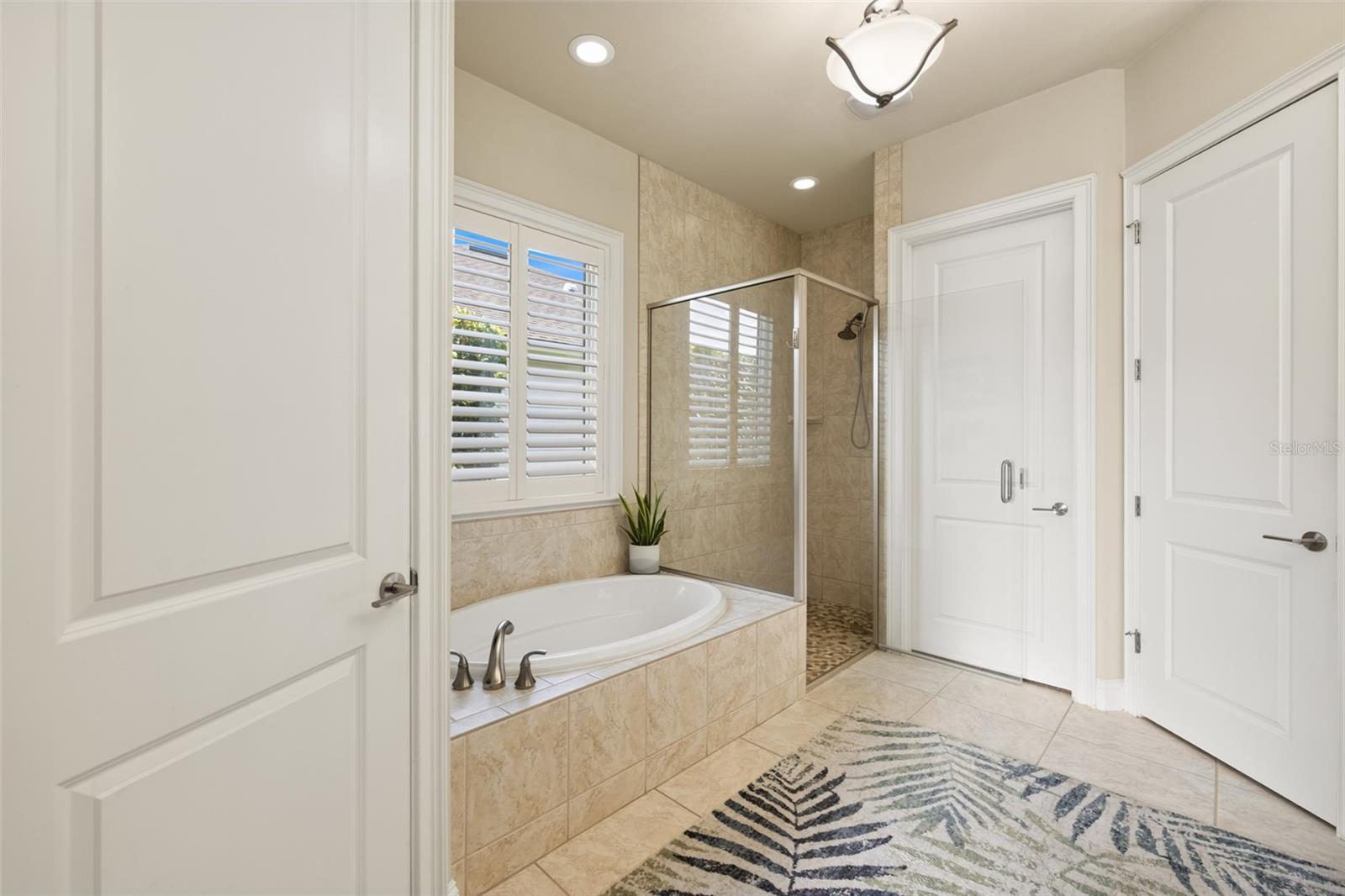 2529 Sw 118th Ter Property Photo 37