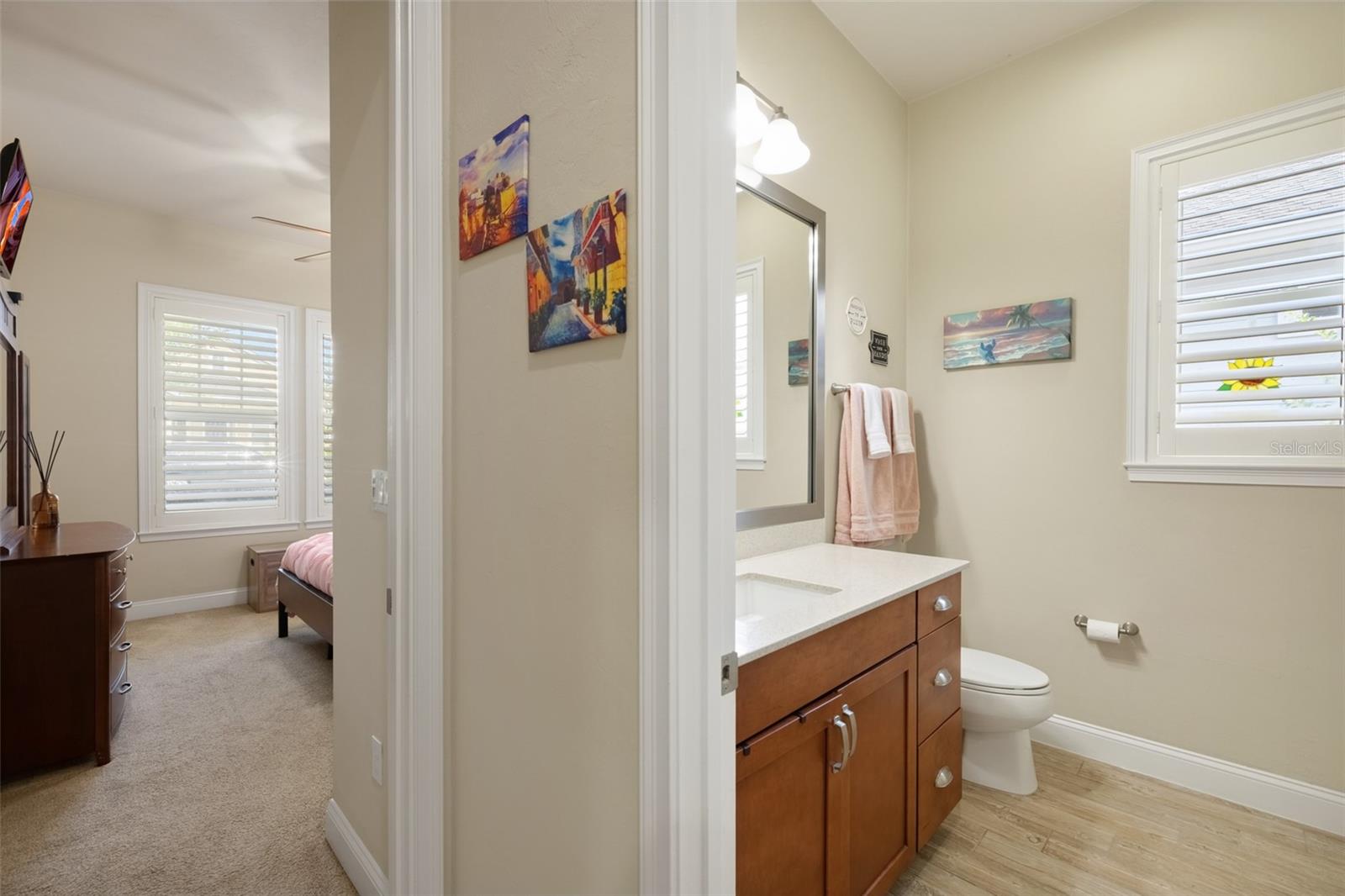 2529 Sw 118th Ter Property Photo 45