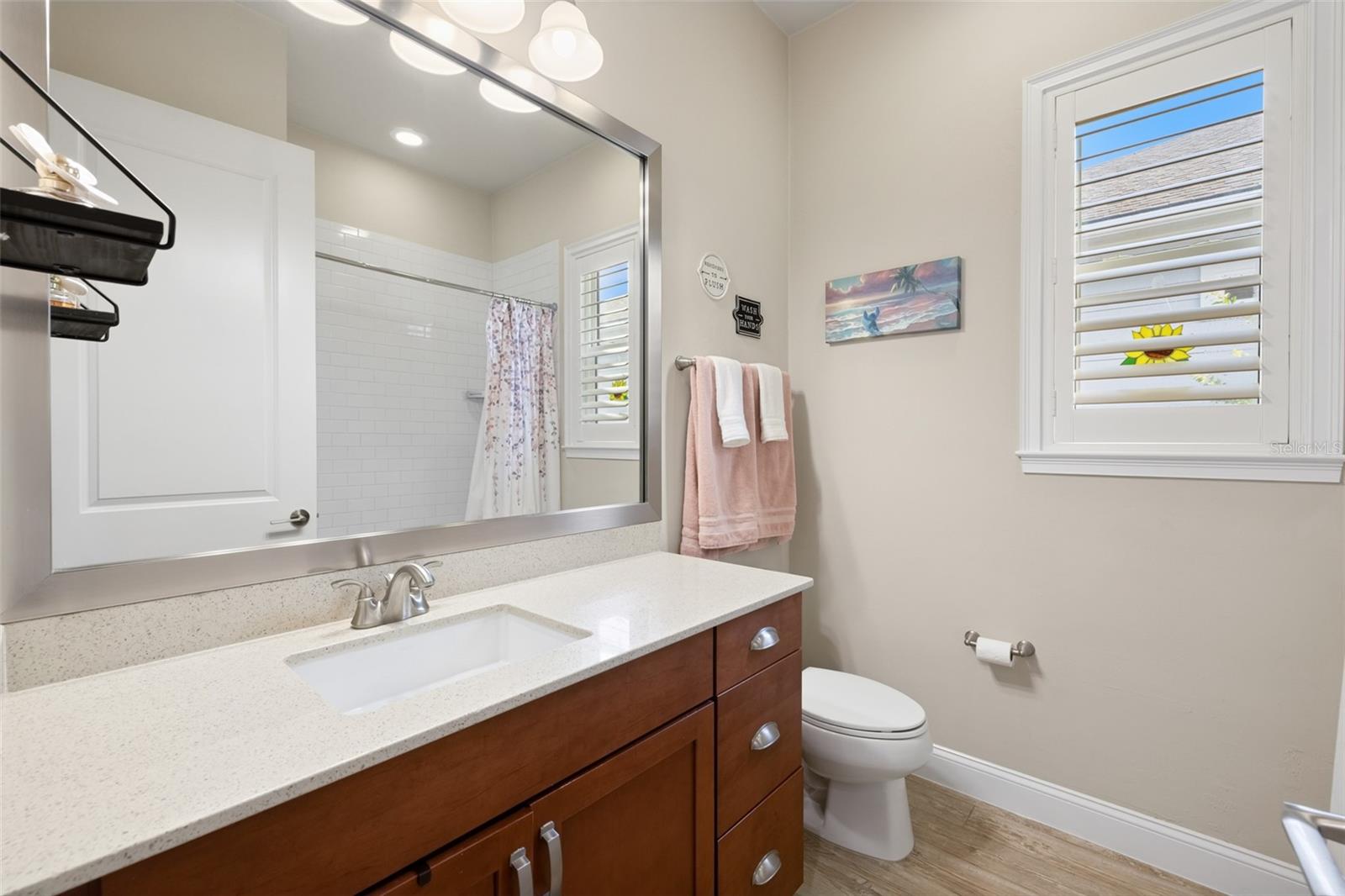 2529 Sw 118th Ter Property Photo 46