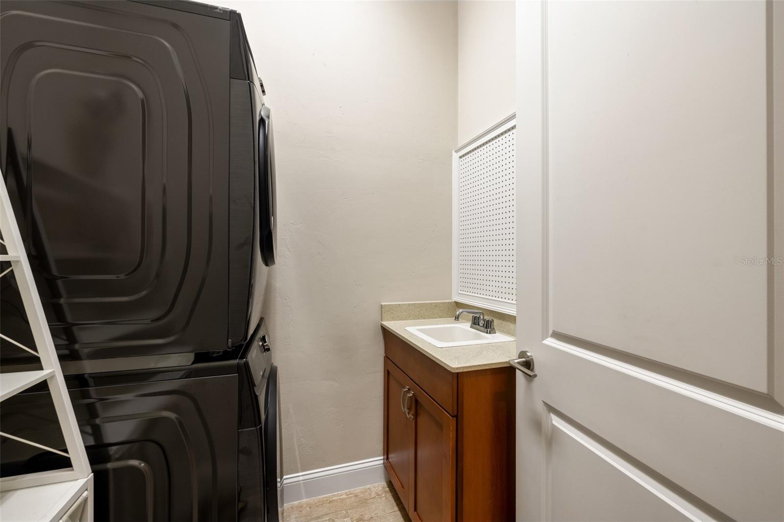 2529 Sw 118th Ter Property Photo 49