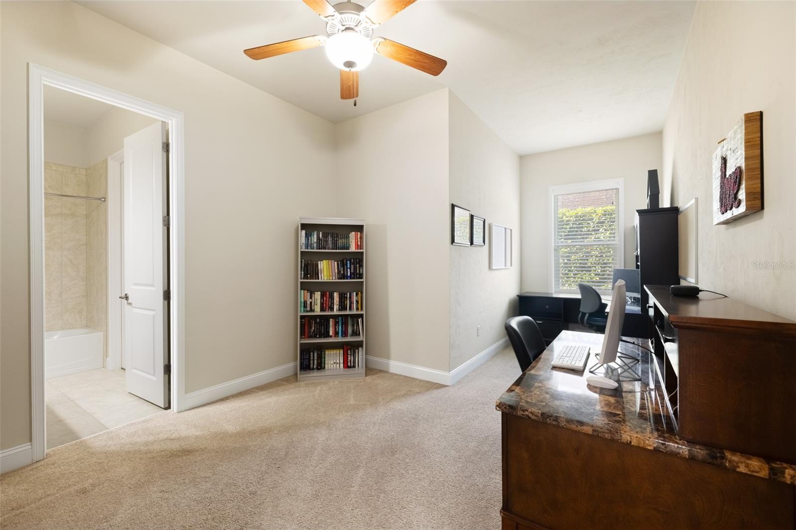 2529 Sw 118th Ter Property Photo 55