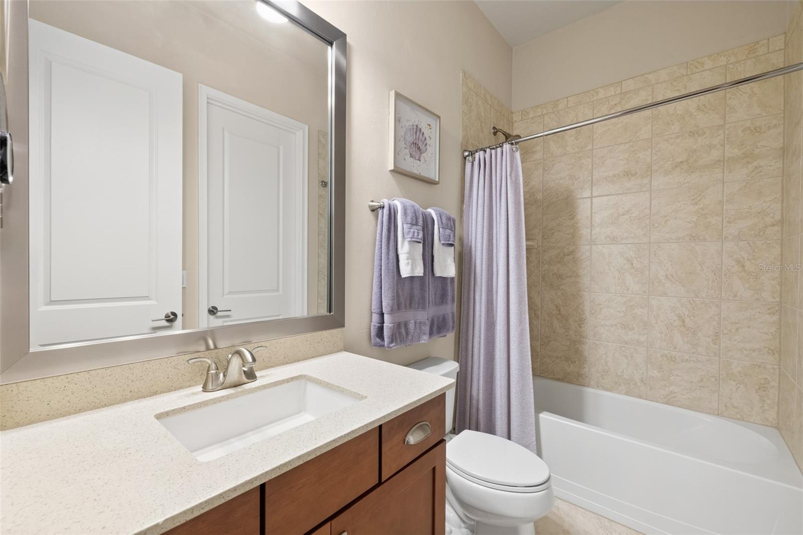2529 Sw 118th Ter Property Photo 56