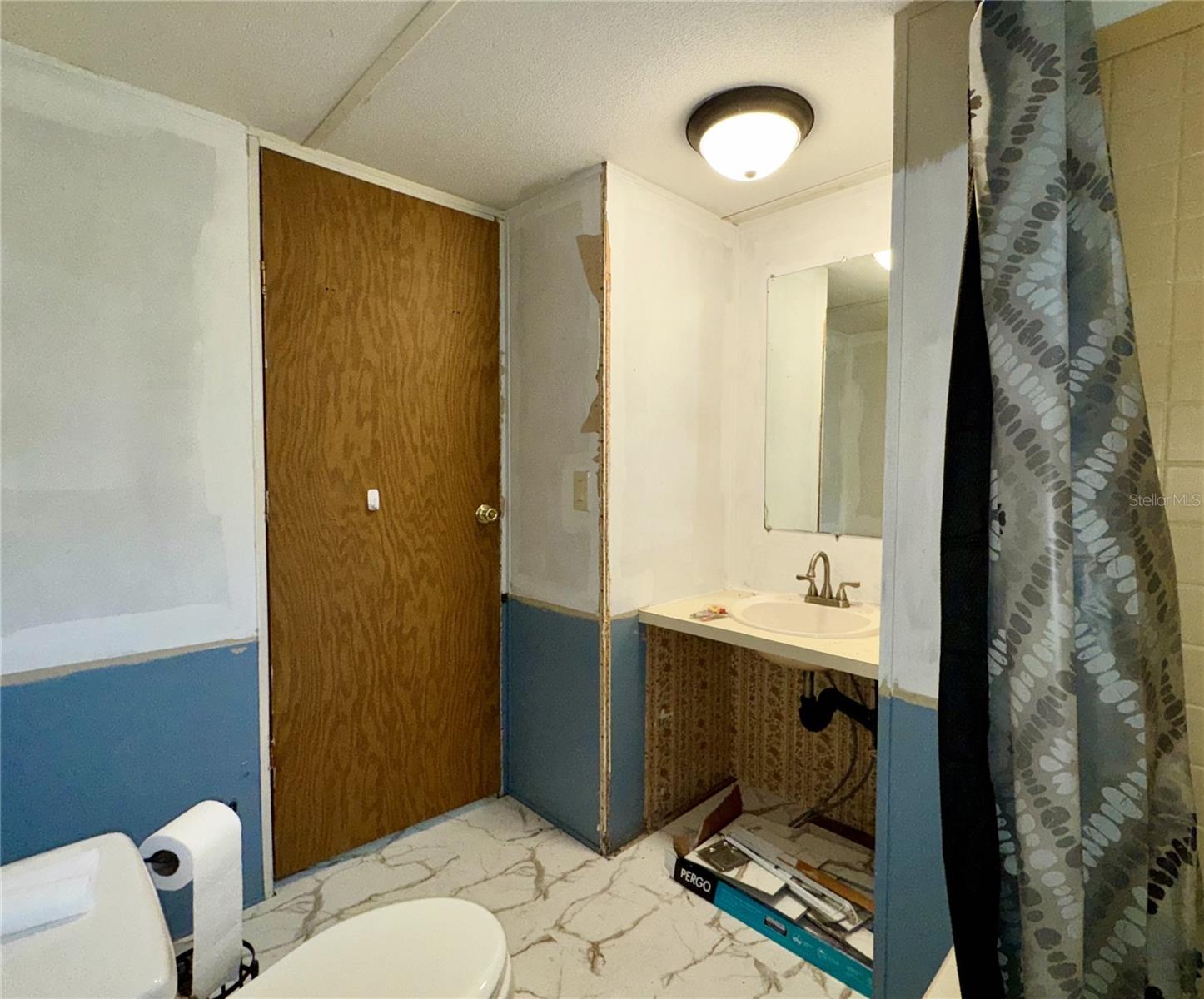 7809 Sw 12th Pl Property Photo 10