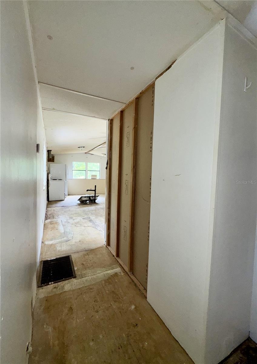 7809 Sw 12th Pl Property Photo 14