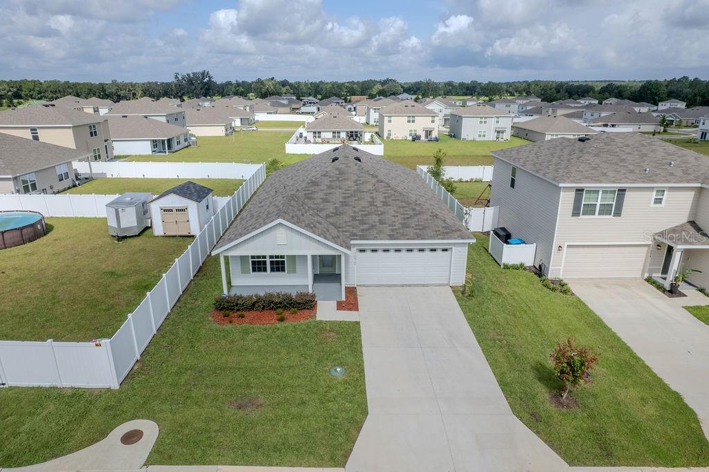 17070 Nw 176th Way Property Photo 2