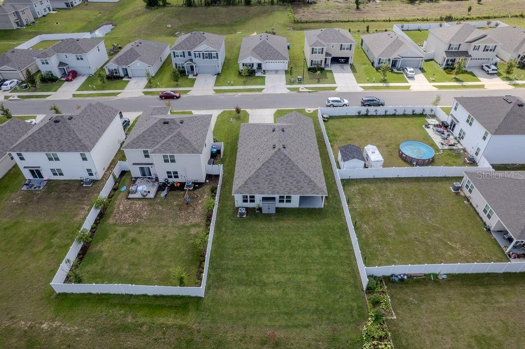 17070 Nw 176th Way Property Photo 3