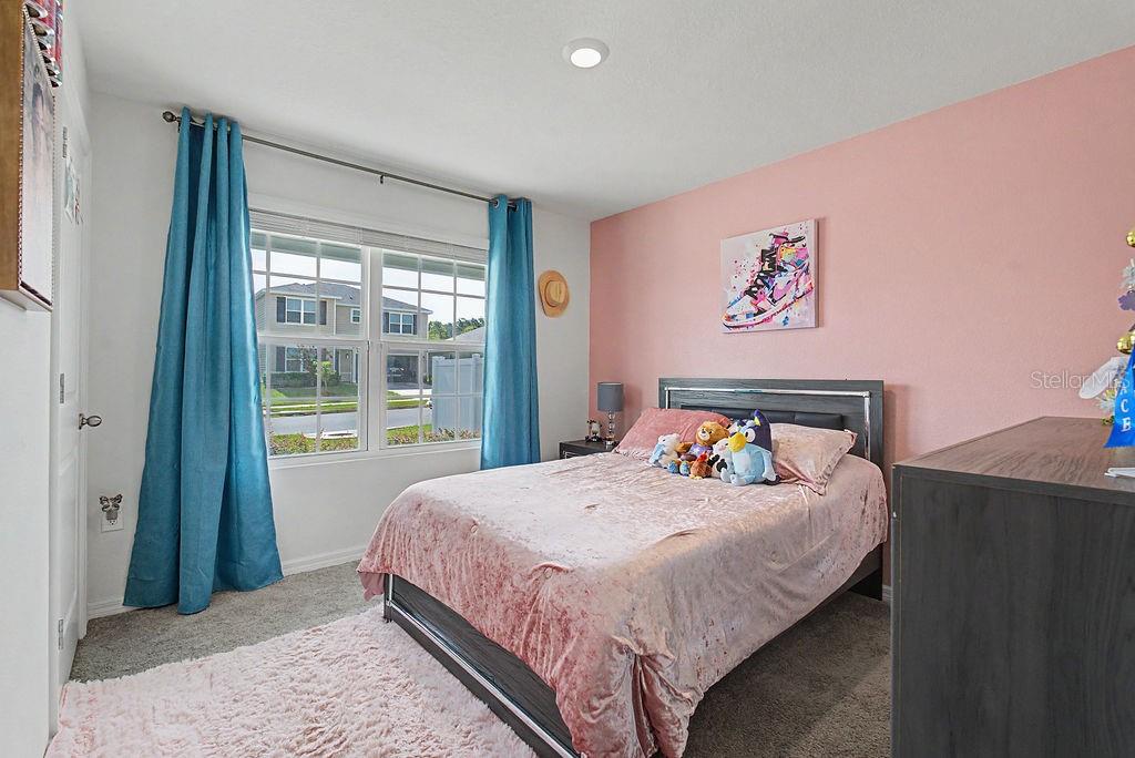 17070 Nw 176th Way Property Photo 5