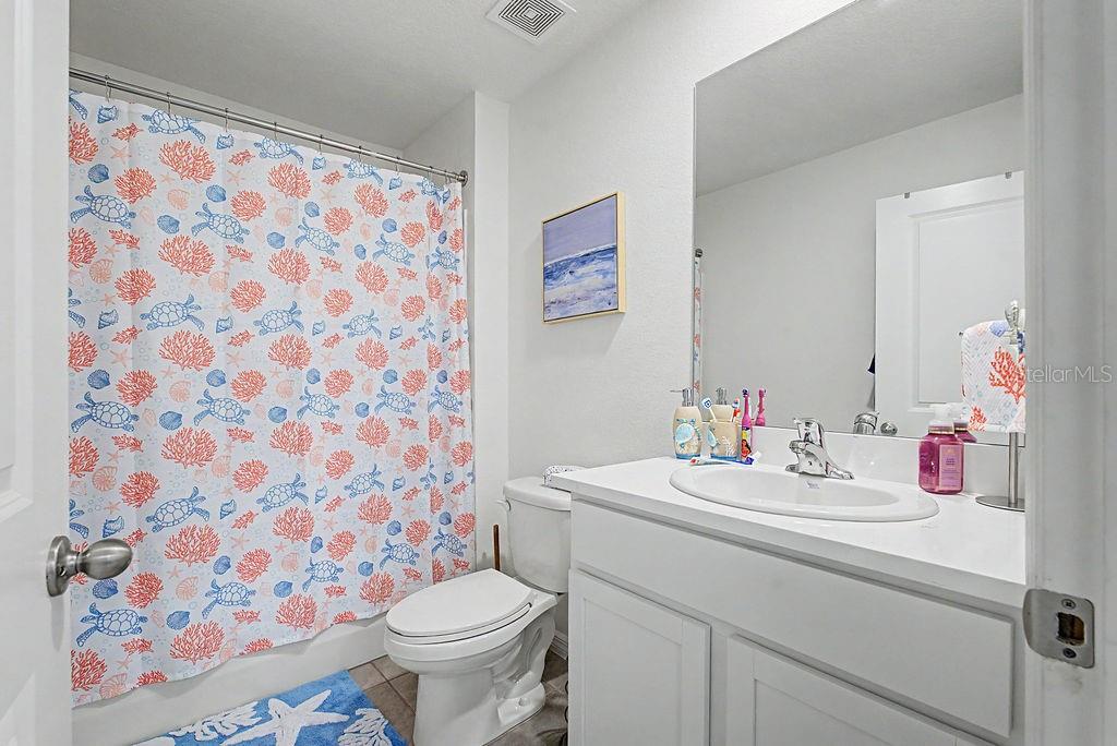 17070 Nw 176th Way Property Photo 6