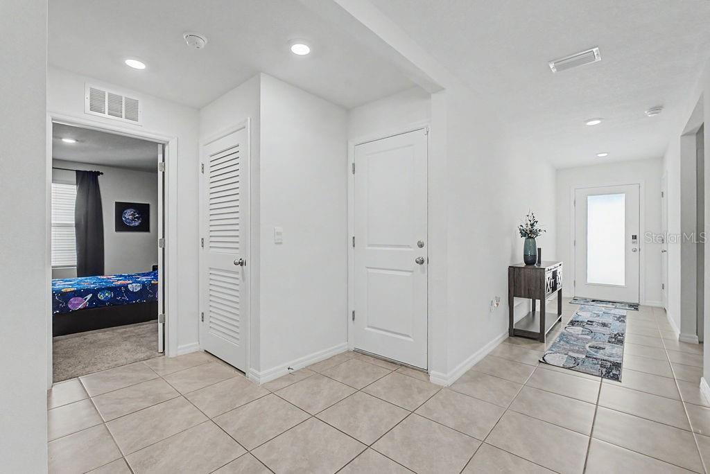 17070 Nw 176th Way Property Photo 8