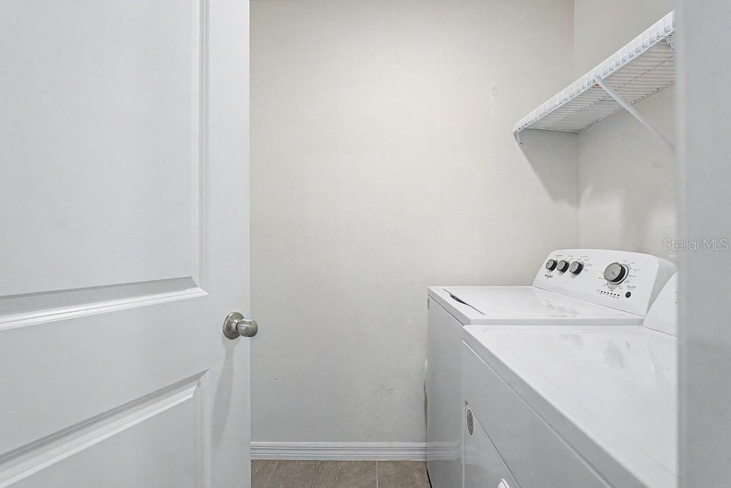 17070 Nw 176th Way Property Photo 10