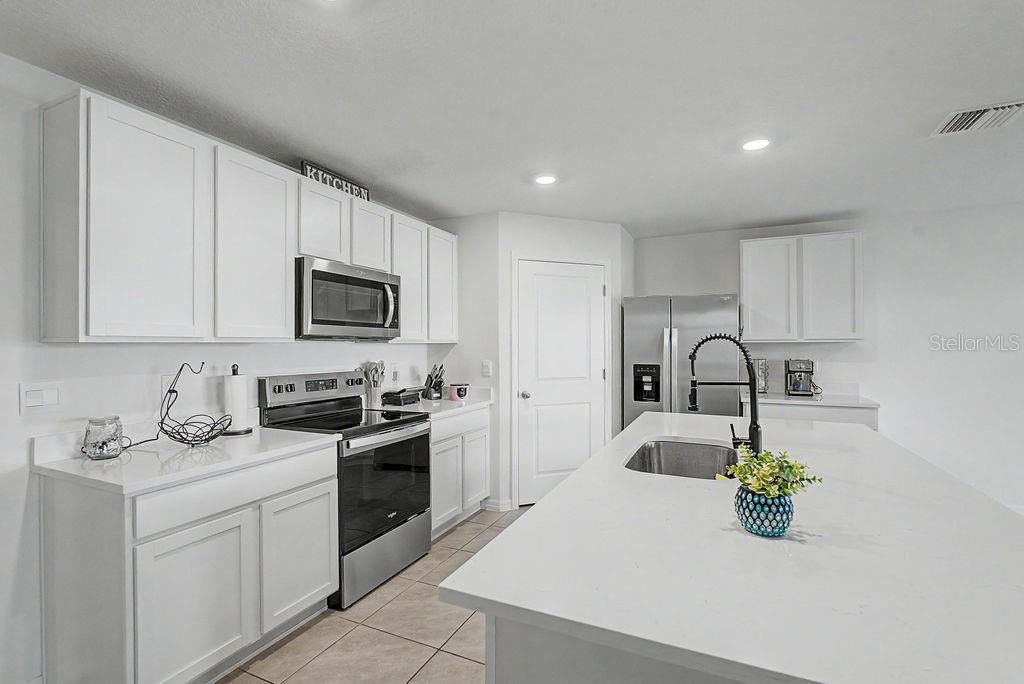 17070 Nw 176th Way Property Photo 11