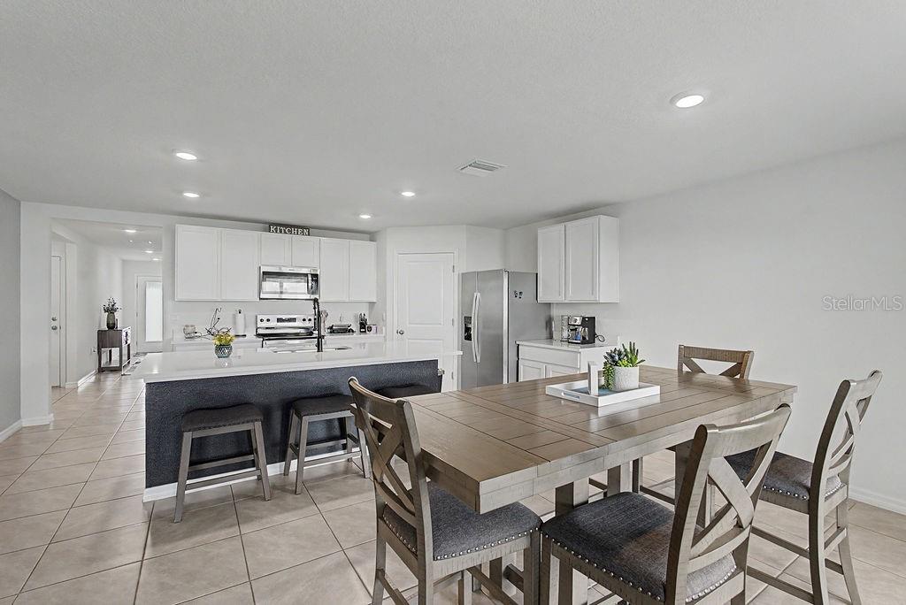 17070 Nw 176th Way Property Photo 13