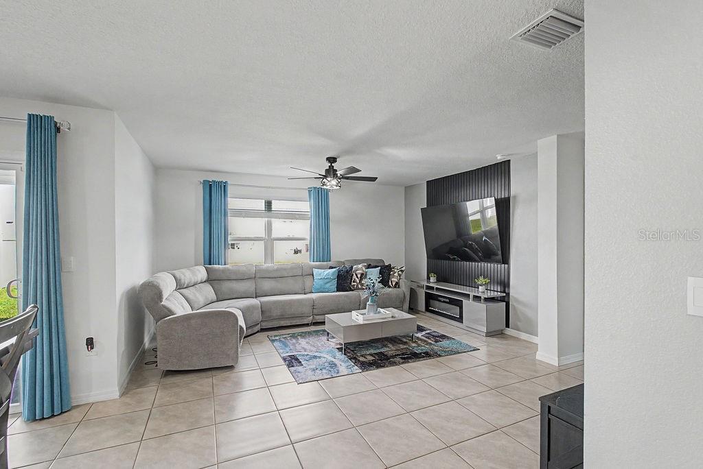 17070 Nw 176th Way Property Photo 14