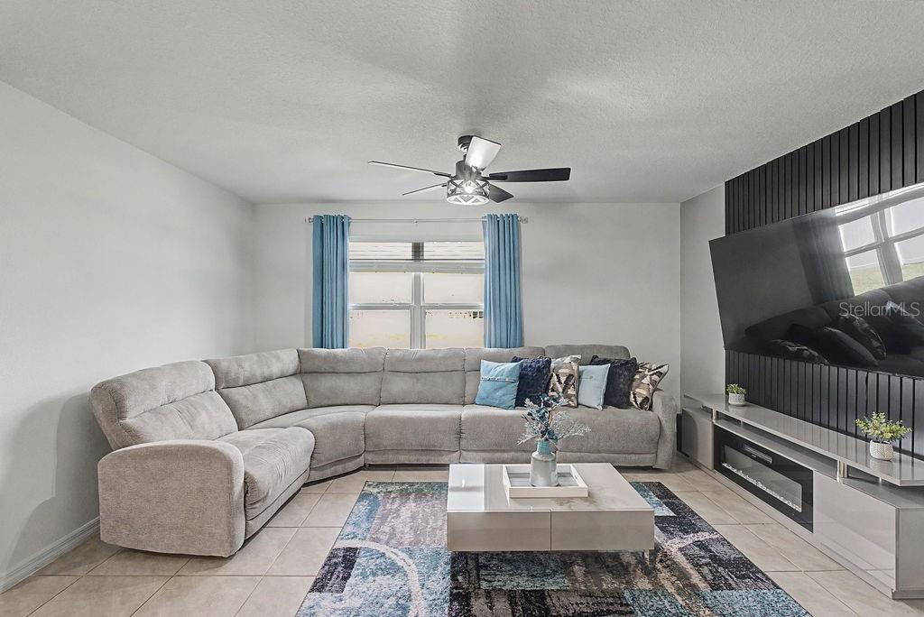 17070 Nw 176th Way Property Photo 15