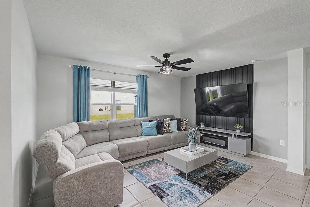 17070 Nw 176th Way Property Photo 16