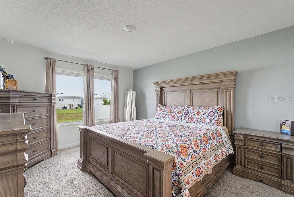 17070 Nw 176th Way Property Photo 18