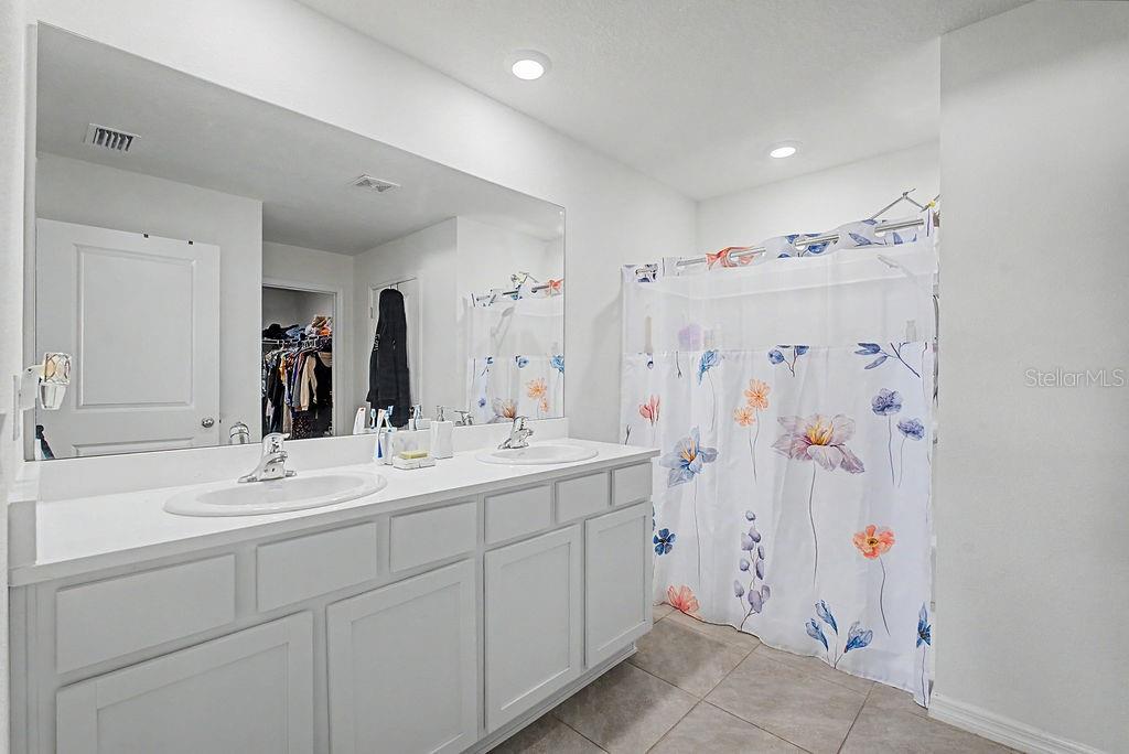 17070 Nw 176th Way Property Photo 19