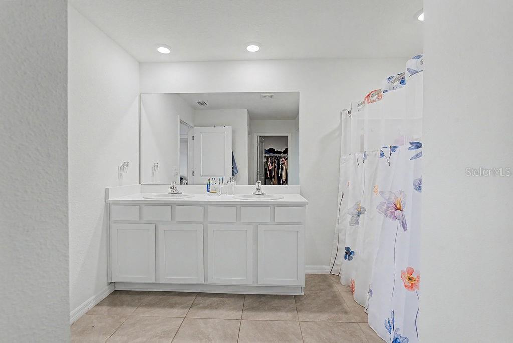 17070 Nw 176th Way Property Photo 20