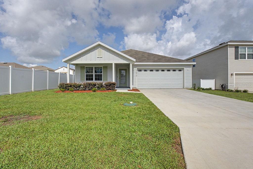 17070 Nw 176th Way Property Photo 21