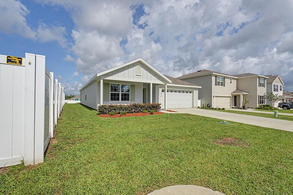 17070 Nw 176th Way Property Photo 22