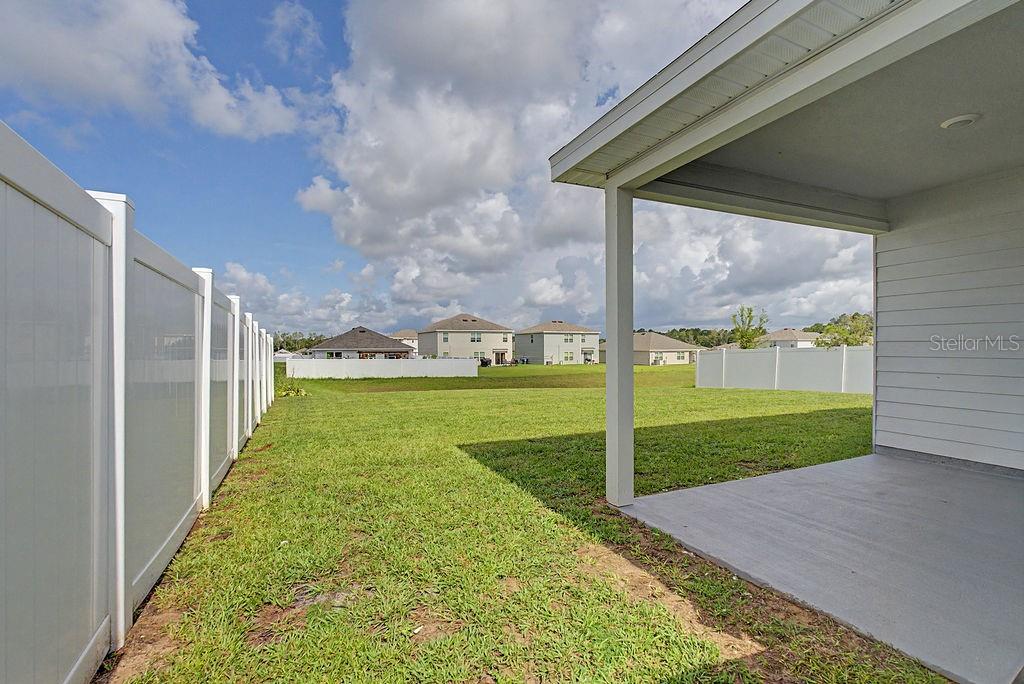 17070 Nw 176th Way Property Photo 23