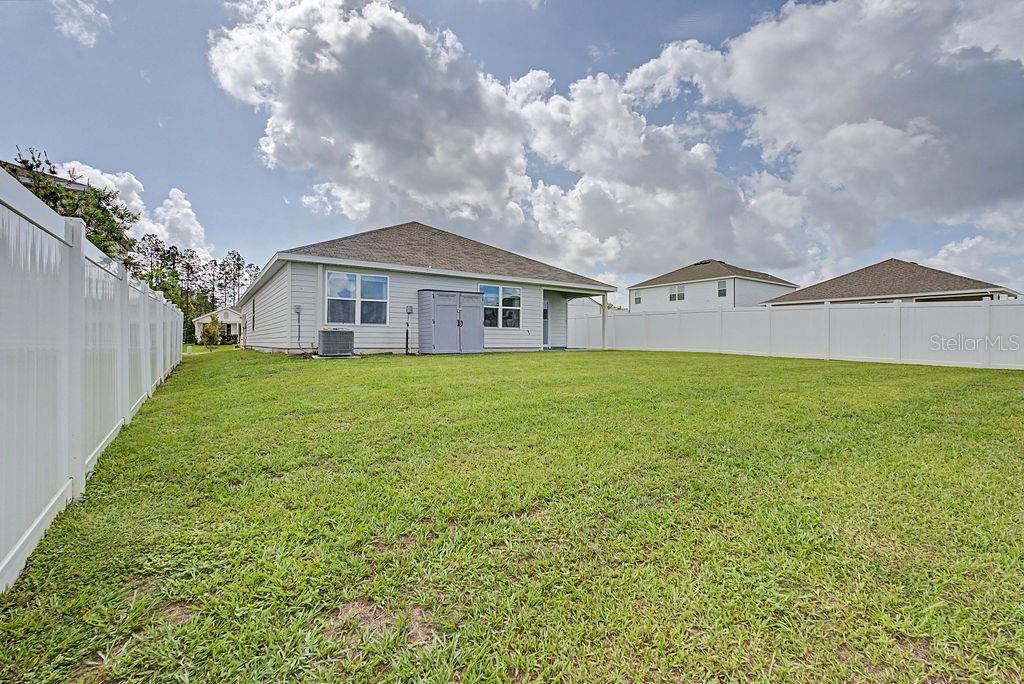 17070 Nw 176th Way Property Photo 24