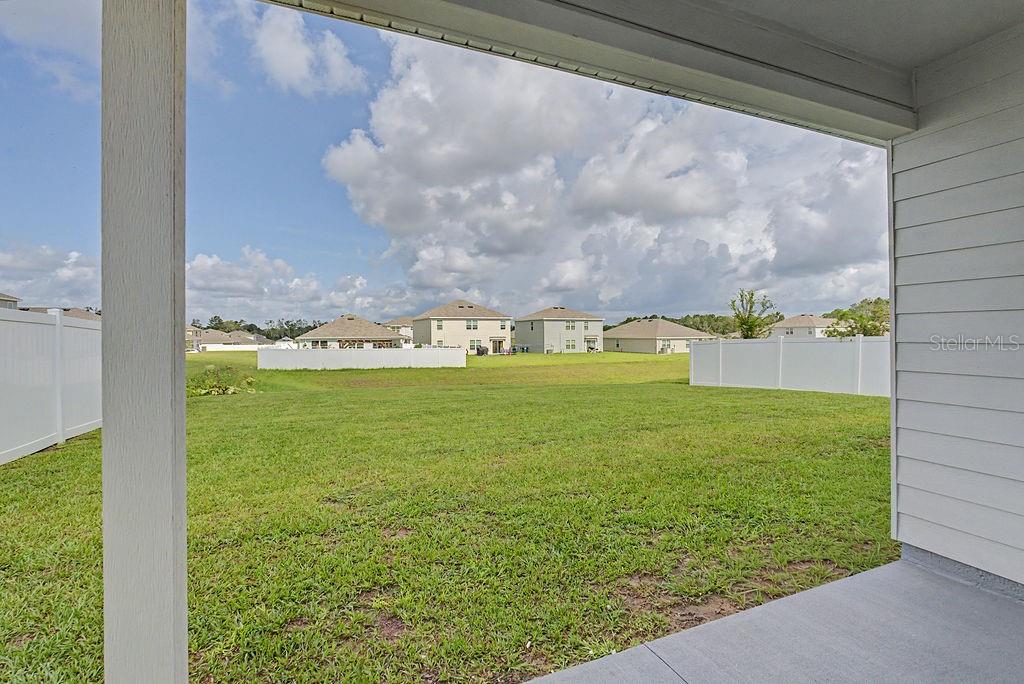17070 Nw 176th Way Property Photo 25