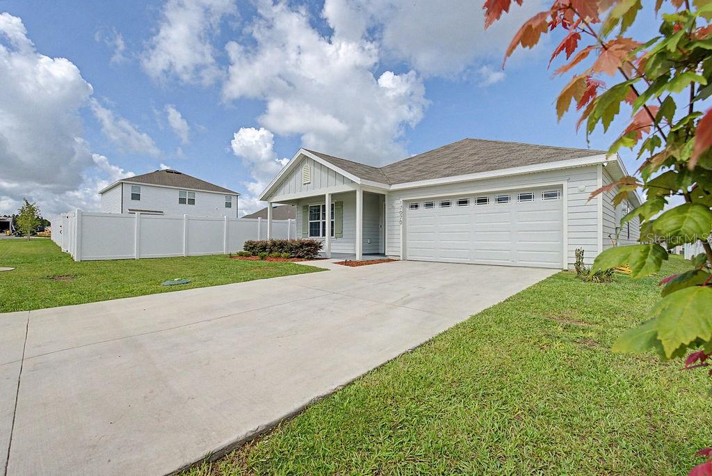 17070 Nw 176th Way Property Photo 26