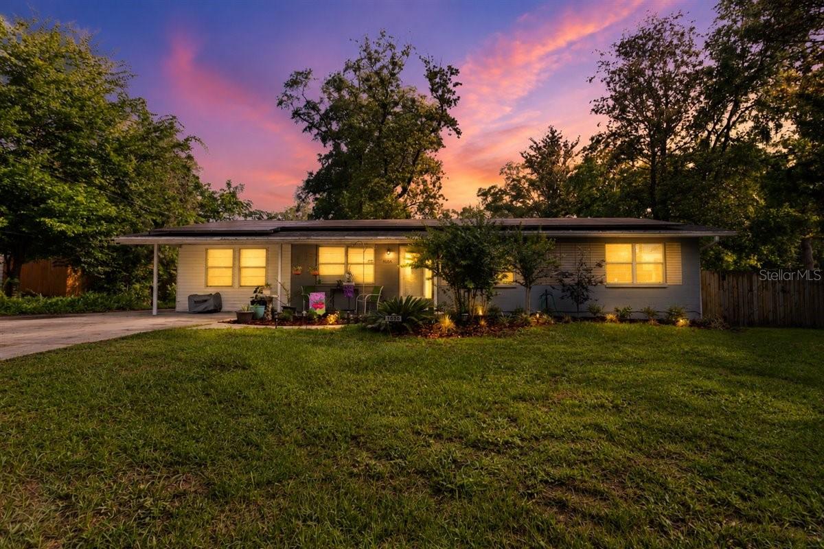 1636 NW 34TH PL