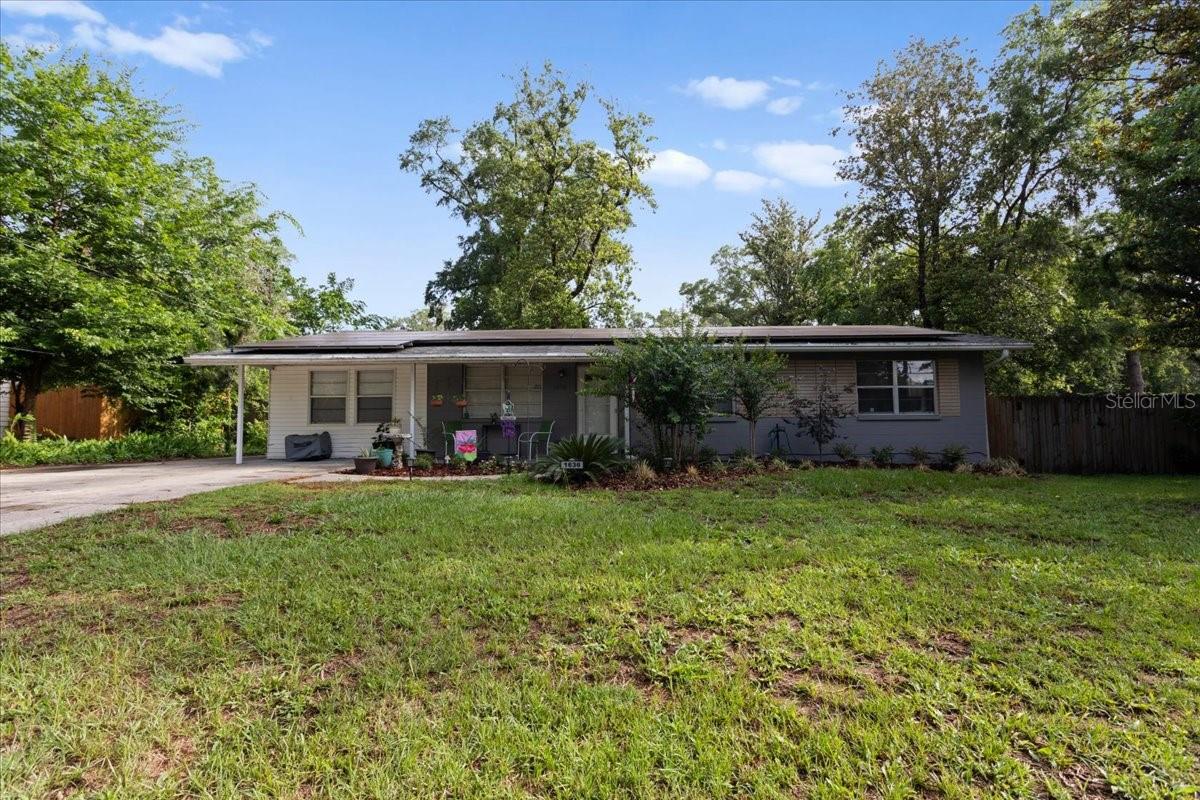 1636 Nw 34th Pl Property Photo 2