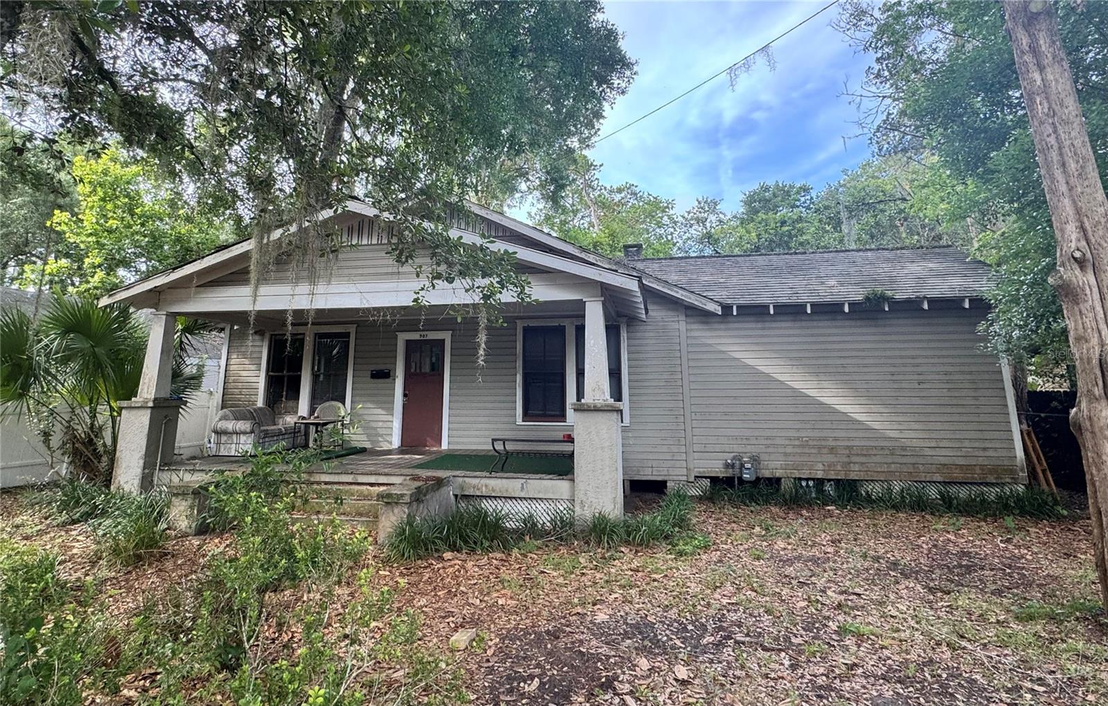 907 NW 11TH AVE