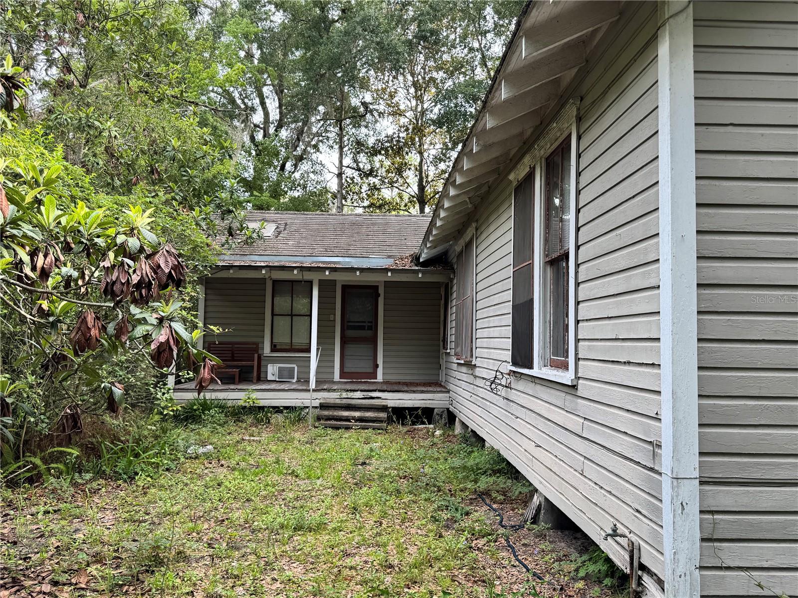 907 Nw 11th Ave Property Photo 24