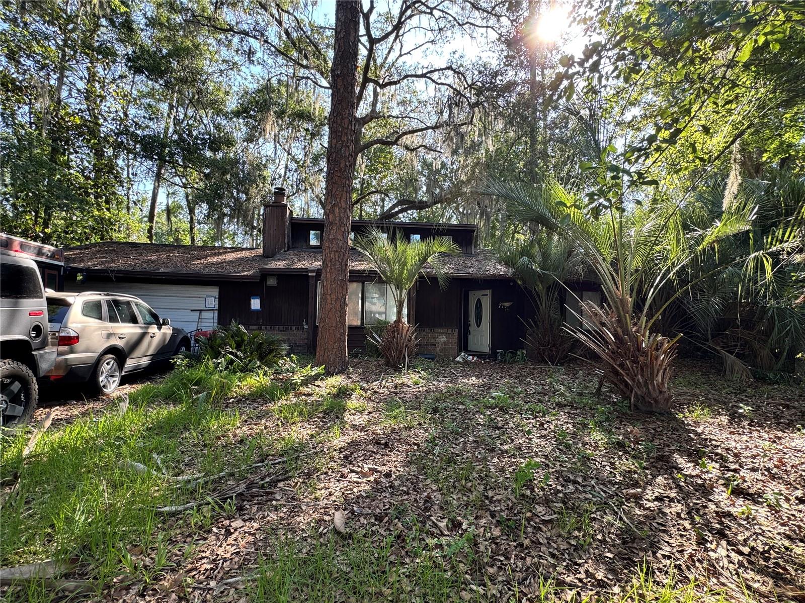 713 Nw 95th Ter Property Photo 1