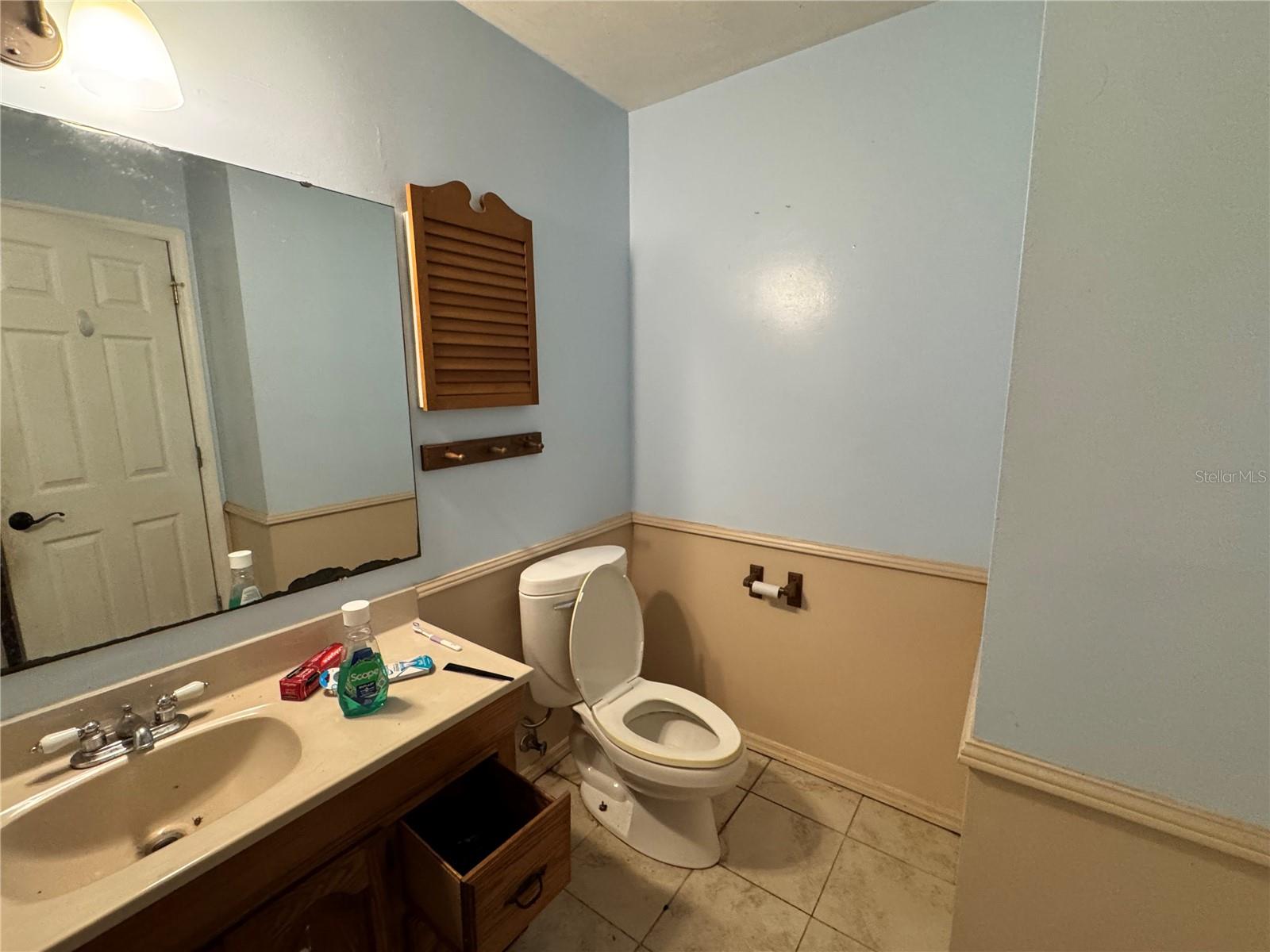 713 Nw 95th Ter Property Photo 14