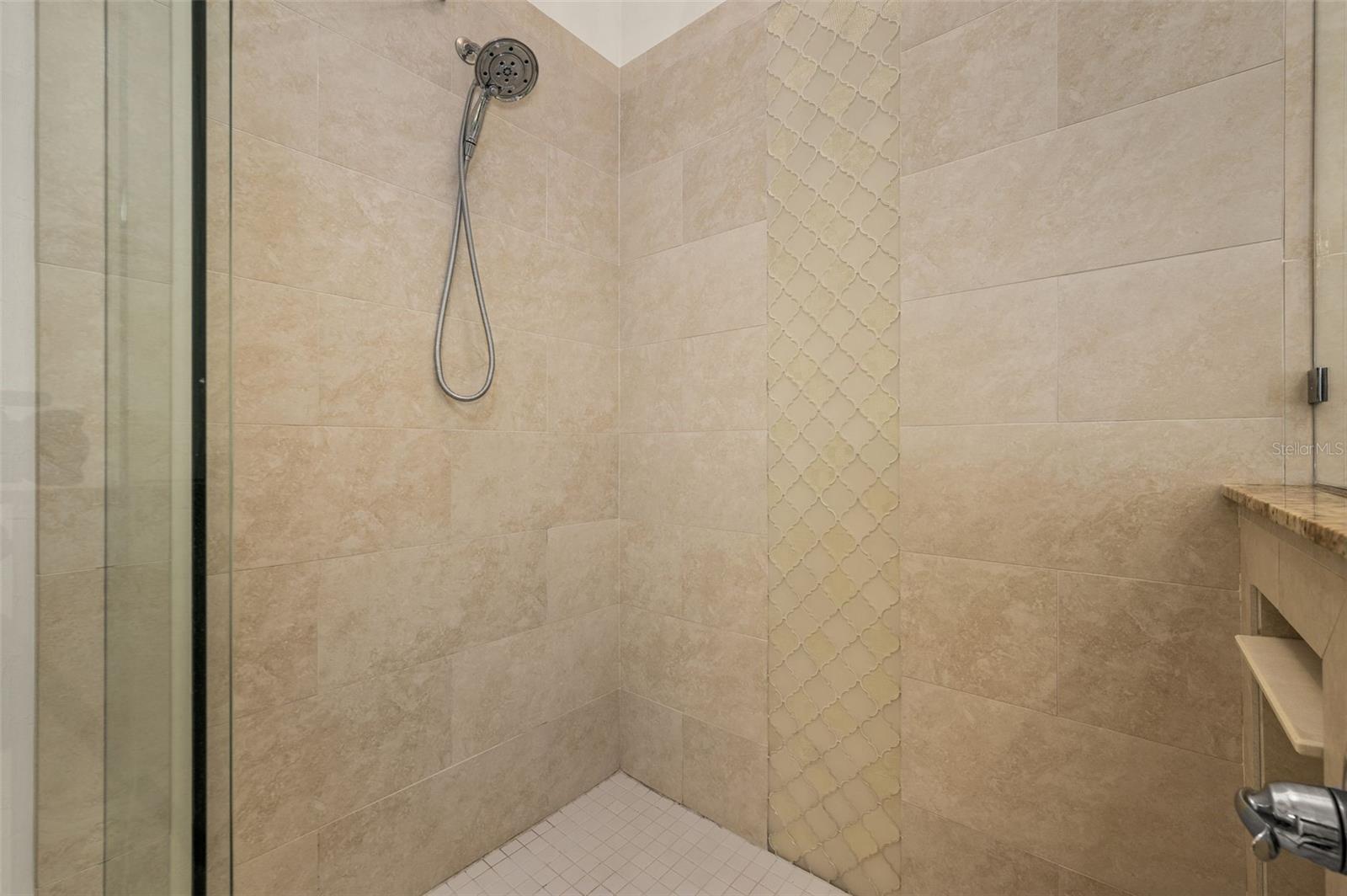 10005 Sw 48th Pl Property Photo 28