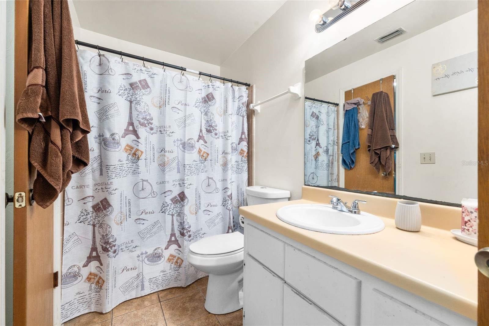3312 Nw 52nd Ter Property Photo 16