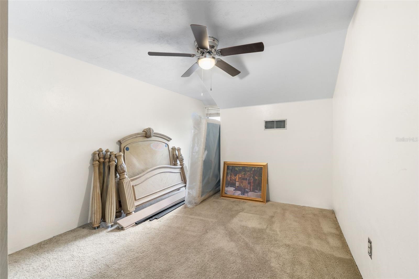 3312 Nw 52nd Ter Property Photo 18