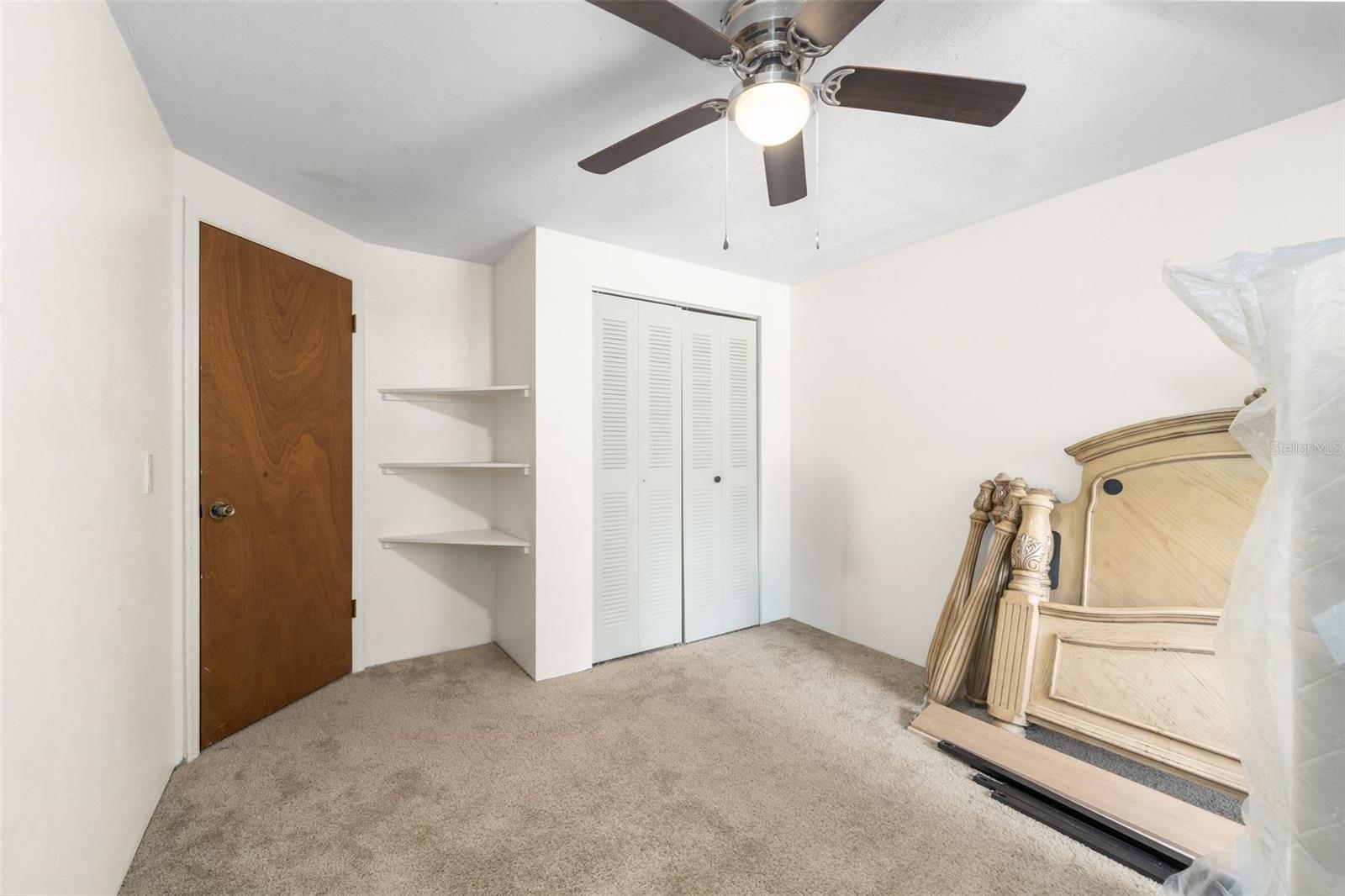 3312 Nw 52nd Ter Property Photo 19