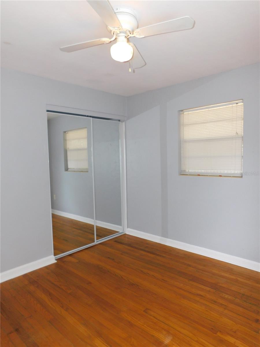 507 Nw 34th Ter Property Photo 11