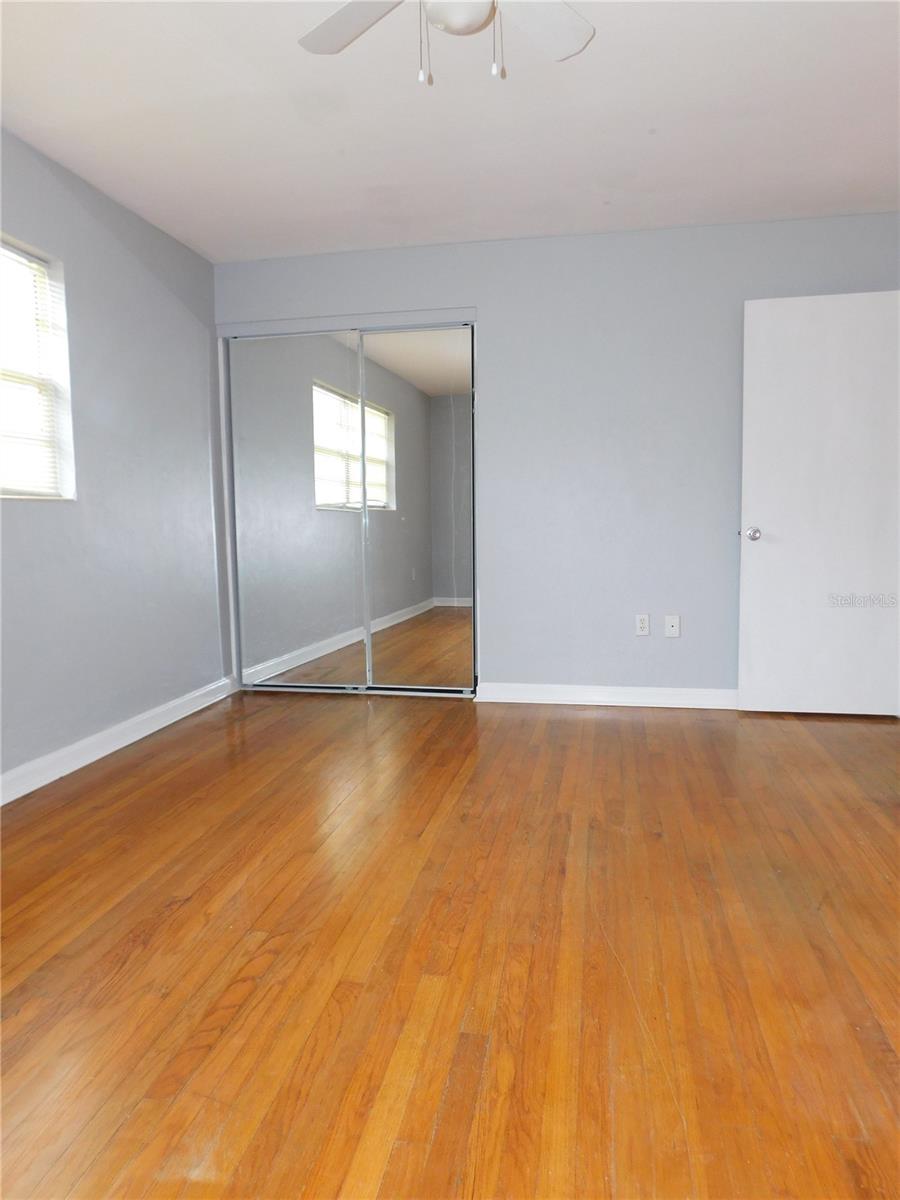 507 Nw 34th Ter Property Photo 13