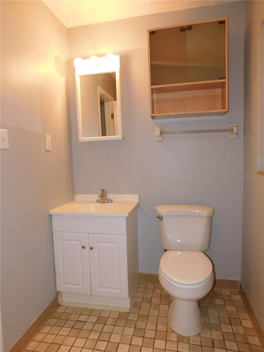 507 Nw 34th Ter Property Photo 14