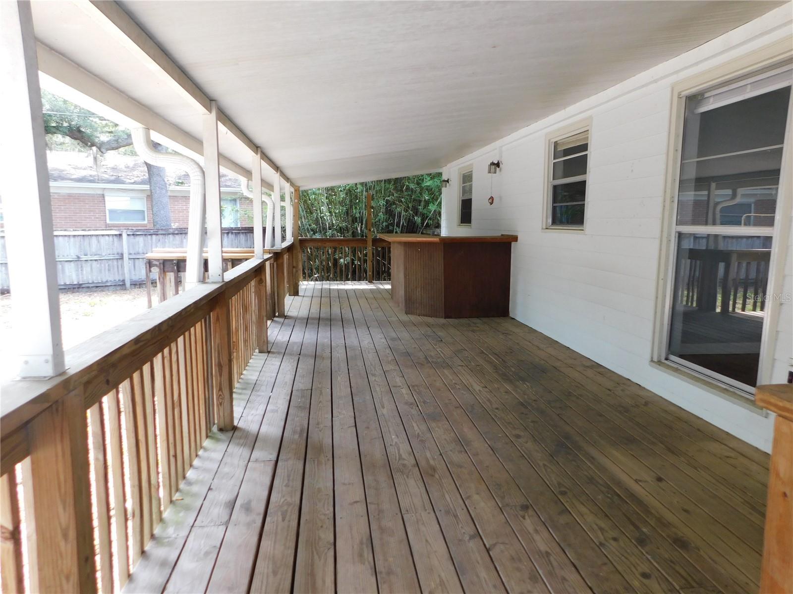 507 Nw 34th Ter Property Photo 18