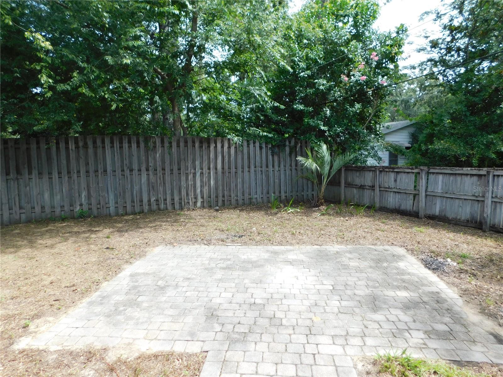 507 Nw 34th Ter Property Photo 22