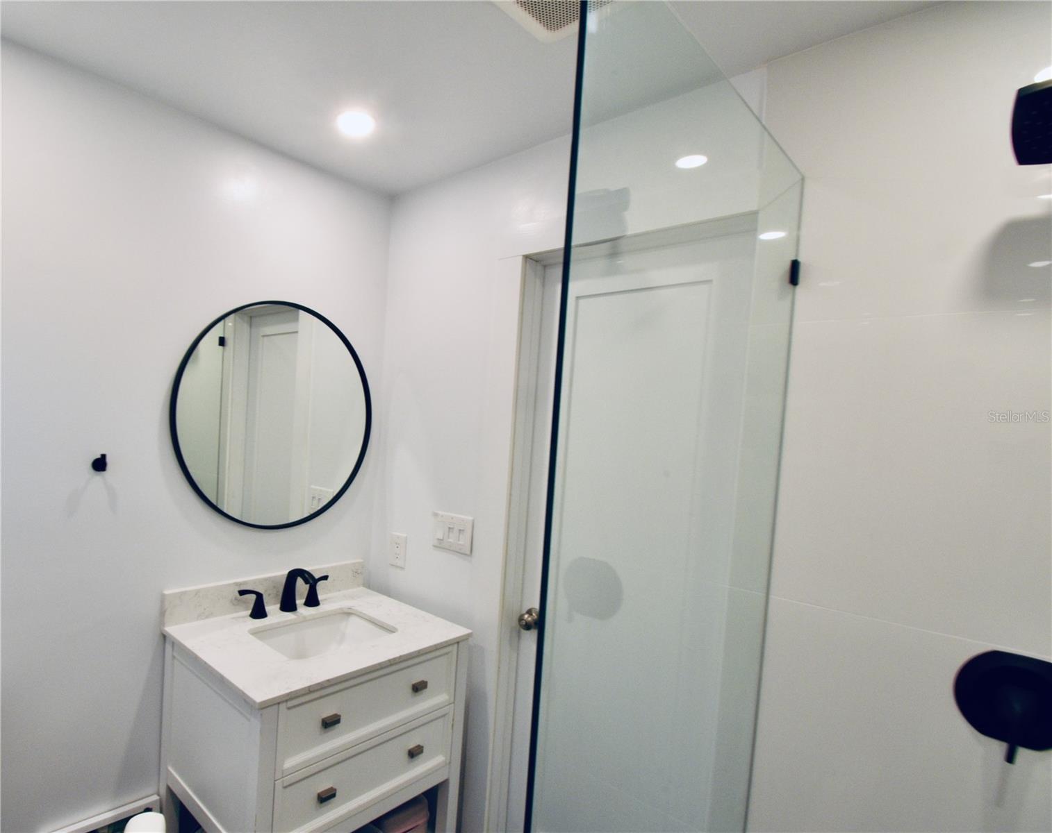 2000 Sw 11th Ter Property Photo 10