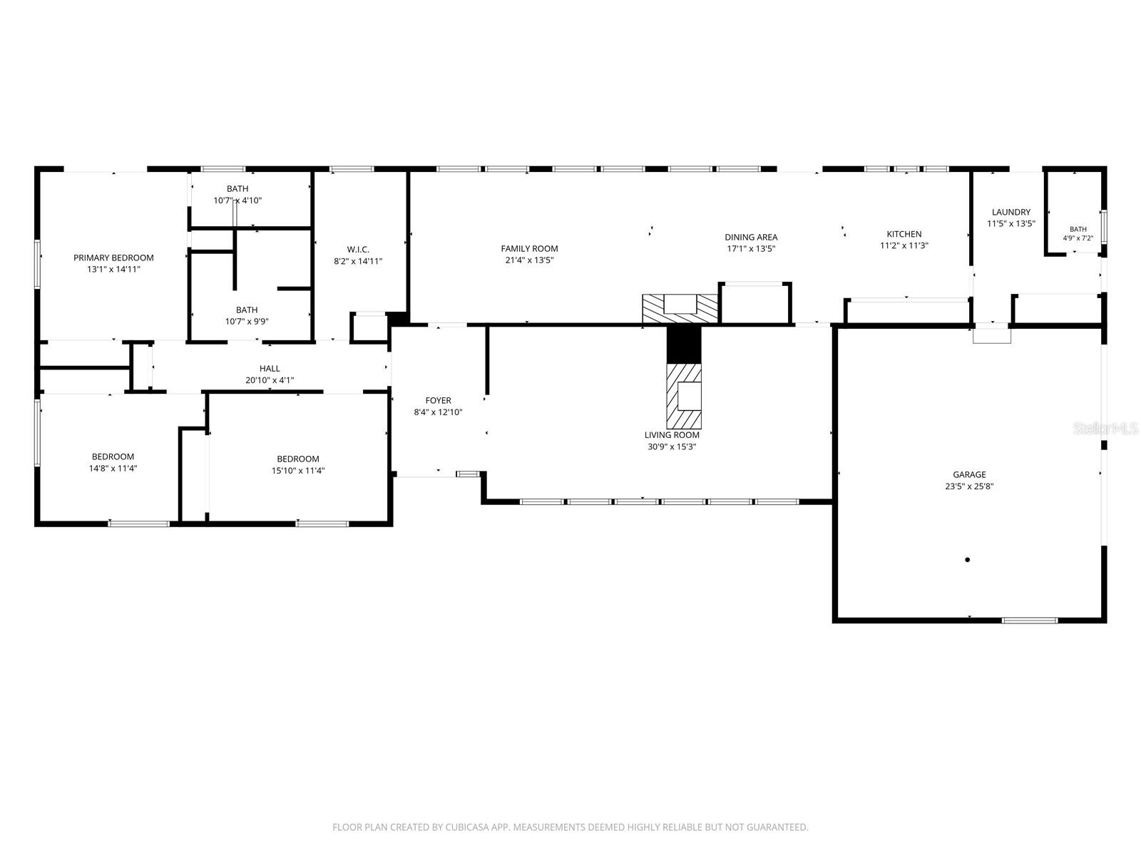 214 Se 2nd St Property Photo 22