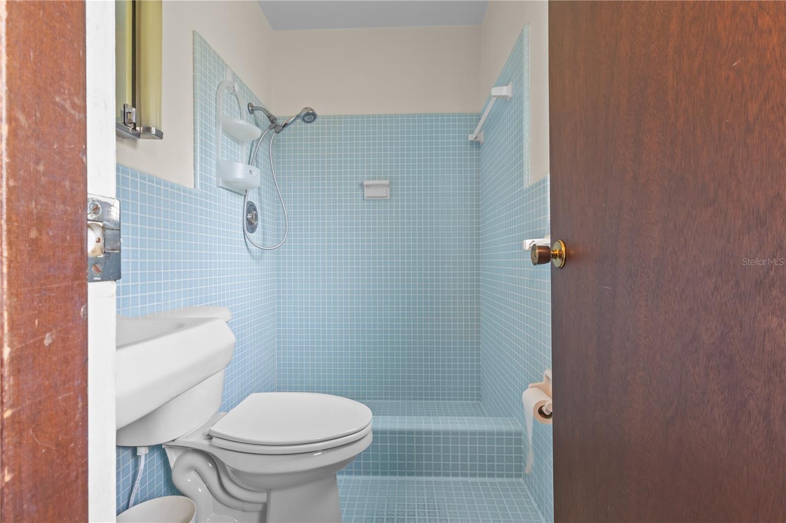 214 Se 2nd St Property Photo 46