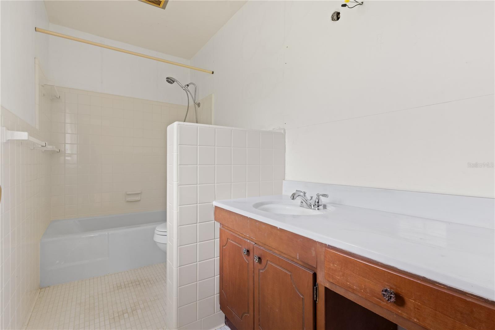 214 Se 2nd St Property Photo 59
